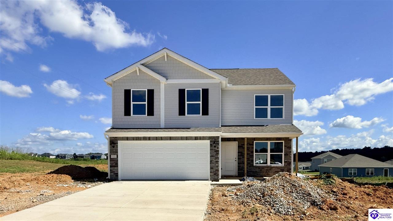 262 Saratoga LnElizabethtown,&nbsp;KY&nbsp;42701