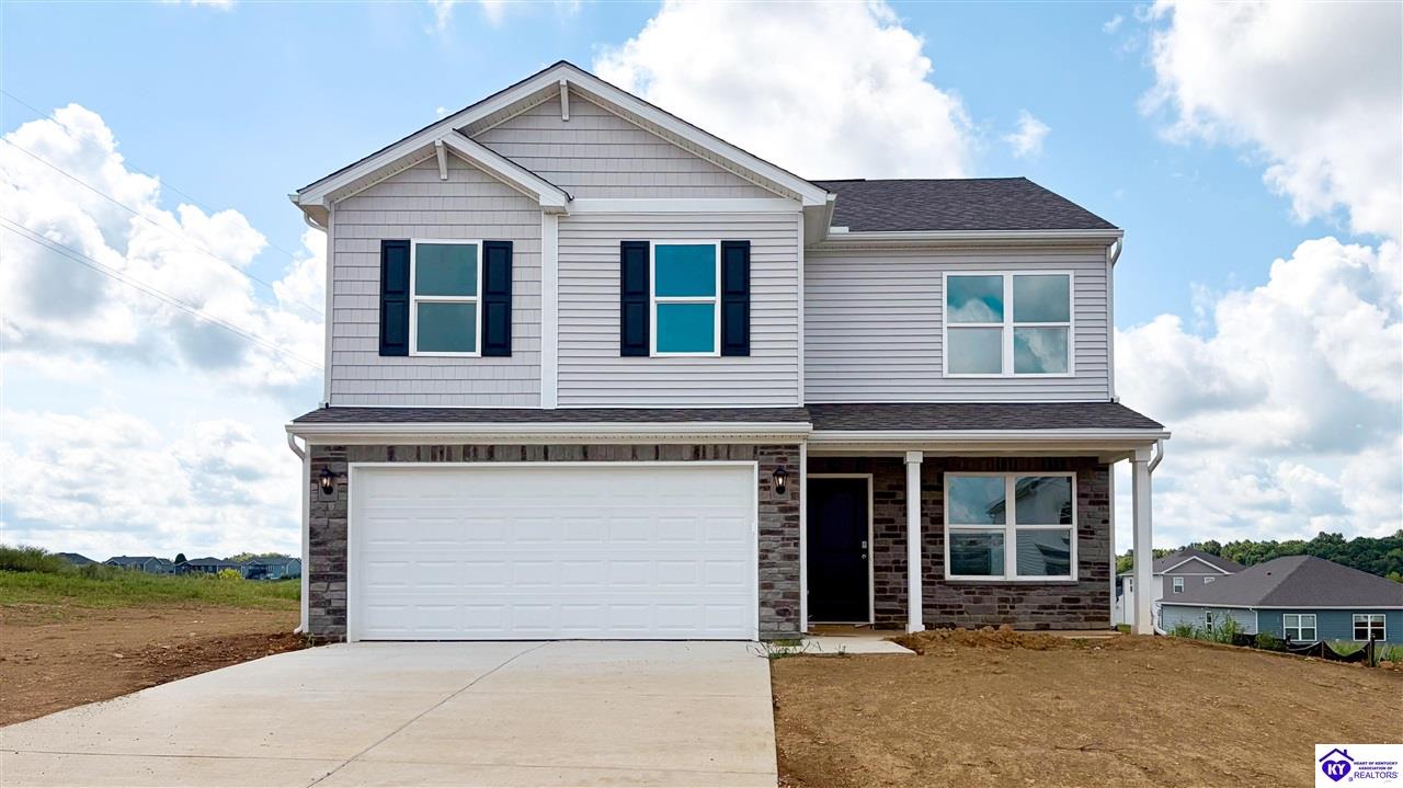 262 Saratoga LnElizabethtown,&nbsp;KY&nbsp;42701