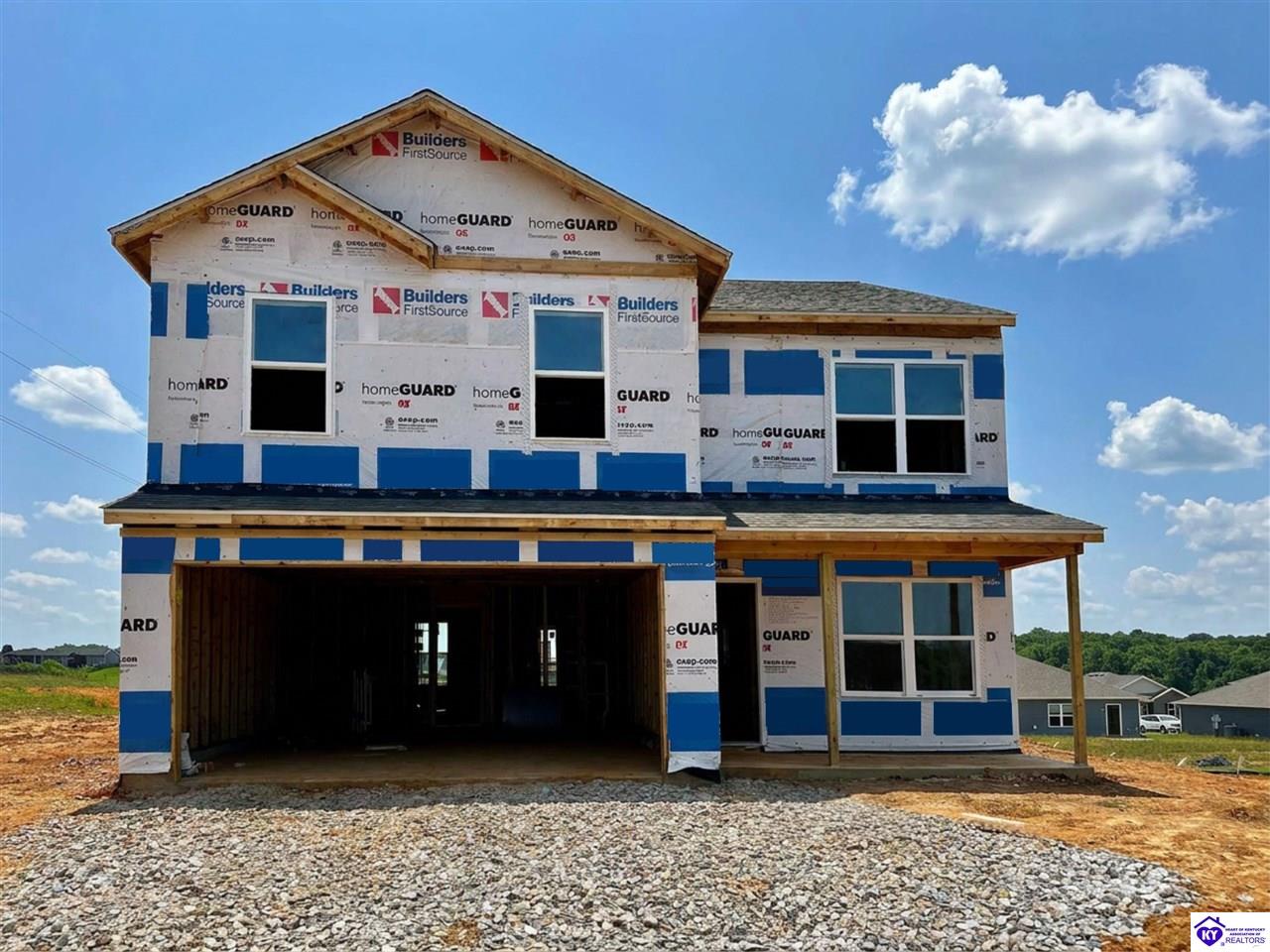 262 Saratoga LnElizabethtown,&nbsp;KY&nbsp;42701