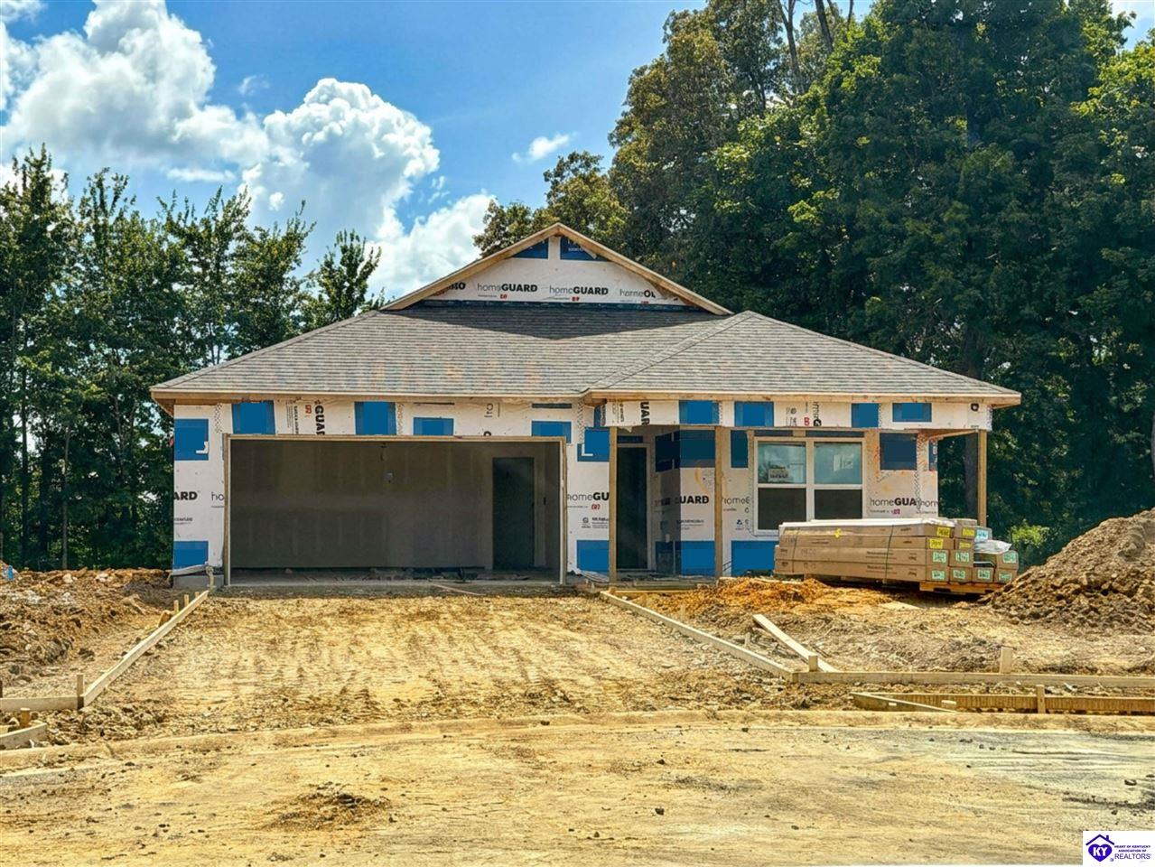 929 Tristan LaneElizabethtown,&nbsp;KY&nbsp;42701