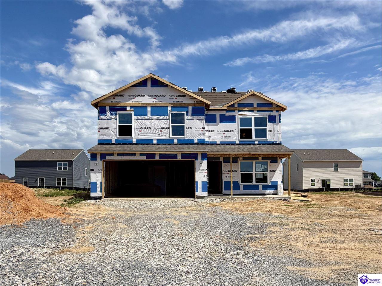 116 Purse LaneElizabethtown,&nbsp;KY&nbsp;42701