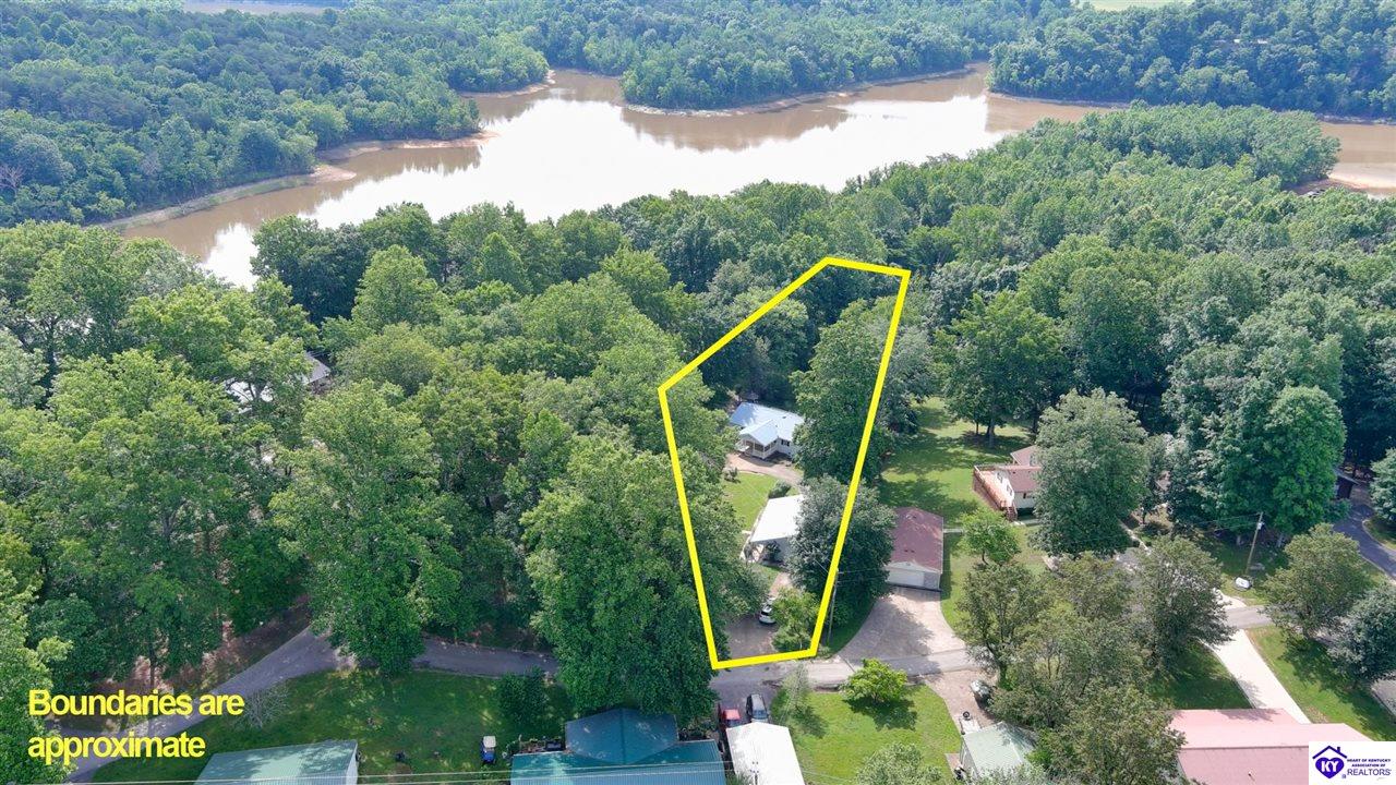 70 Dreamland RoadClarkson,&nbsp;KY&nbsp;42726