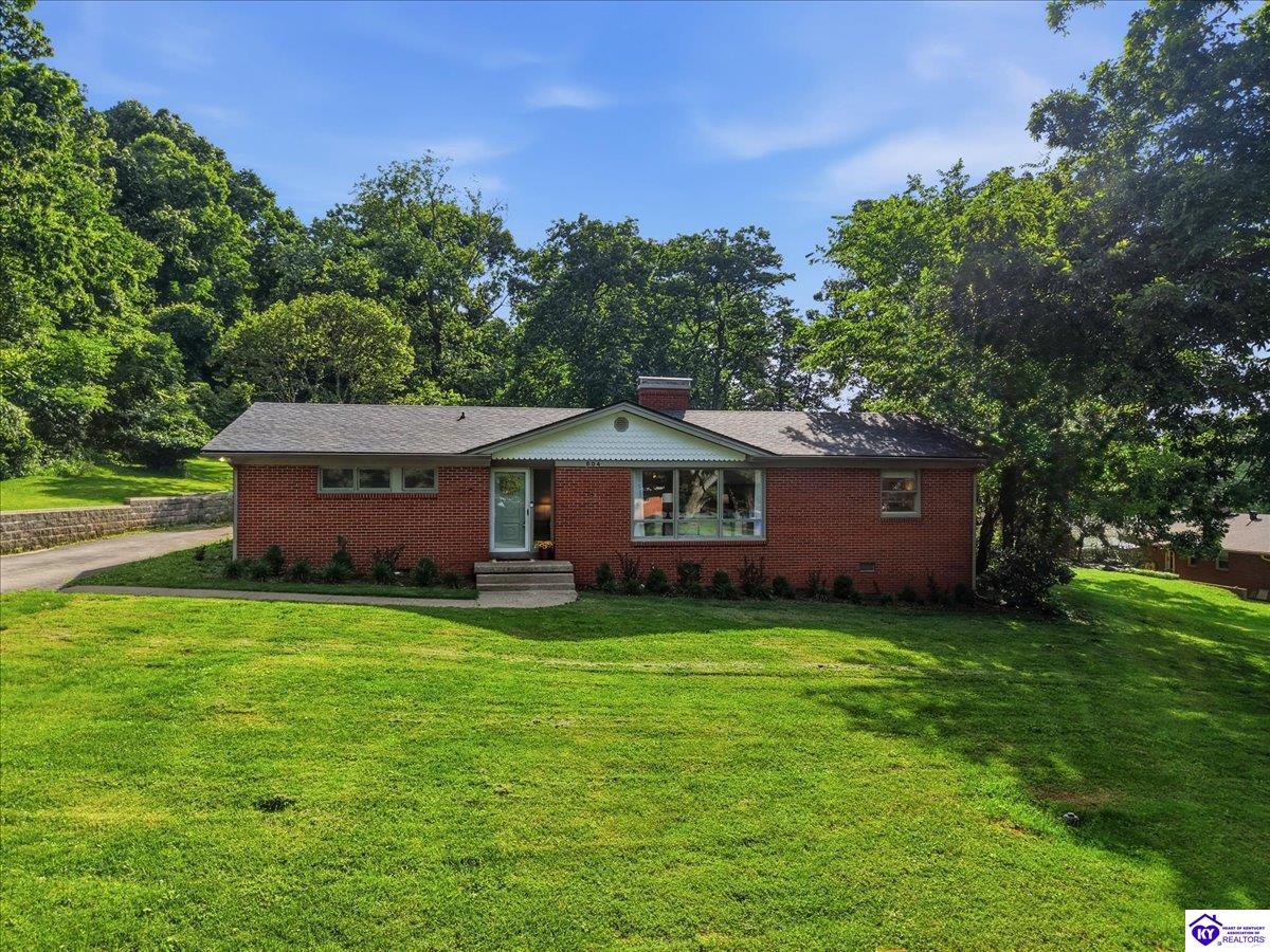 804 Hillview DriveRussellville,&nbsp;KY&nbsp;42276