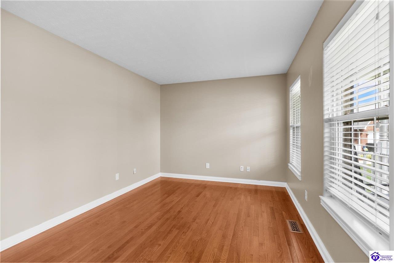 205 Creekvale Court Vine Grove, KY 40175 #3