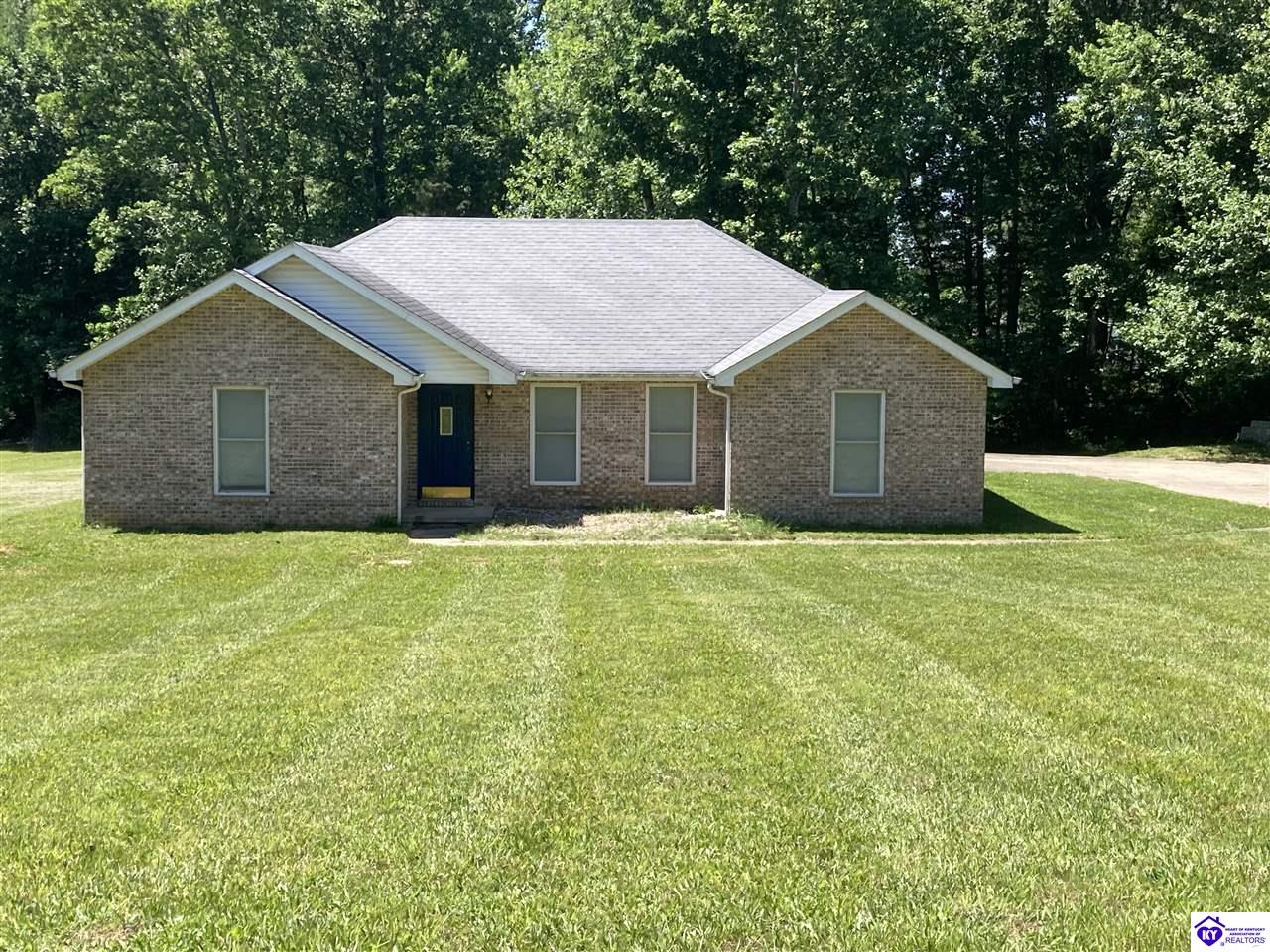 277 Collins DriveElizabethtown,&nbsp;KY&nbsp;42701