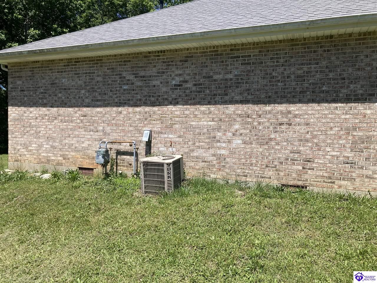 277 Collins Drive Elizabethtown, KY 42701 #1