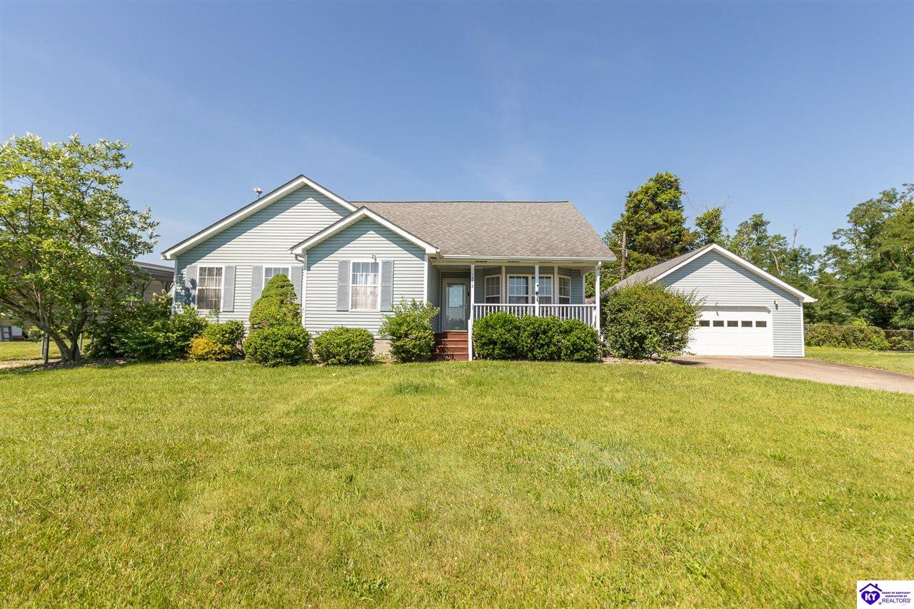 1312 Rocky LoopElizabethtown,&nbsp;KY&nbsp;42701