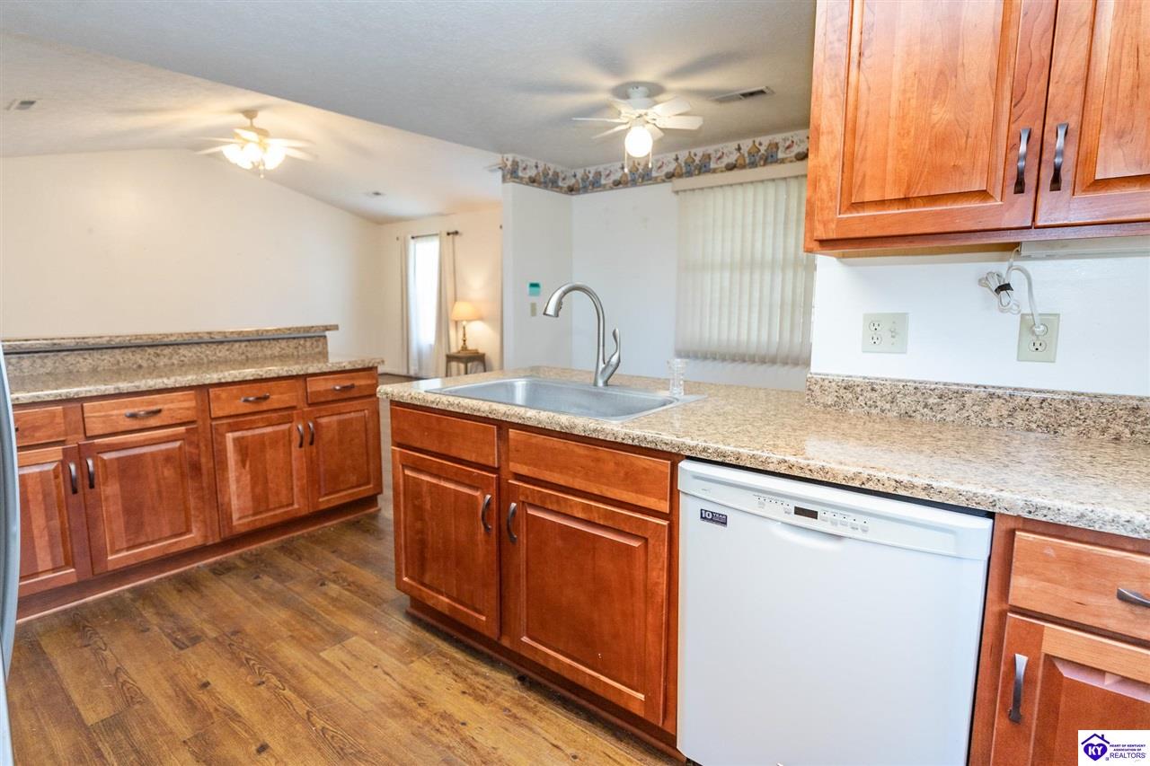 1312 Rocky Loop Elizabethtown, KY 42701 #2