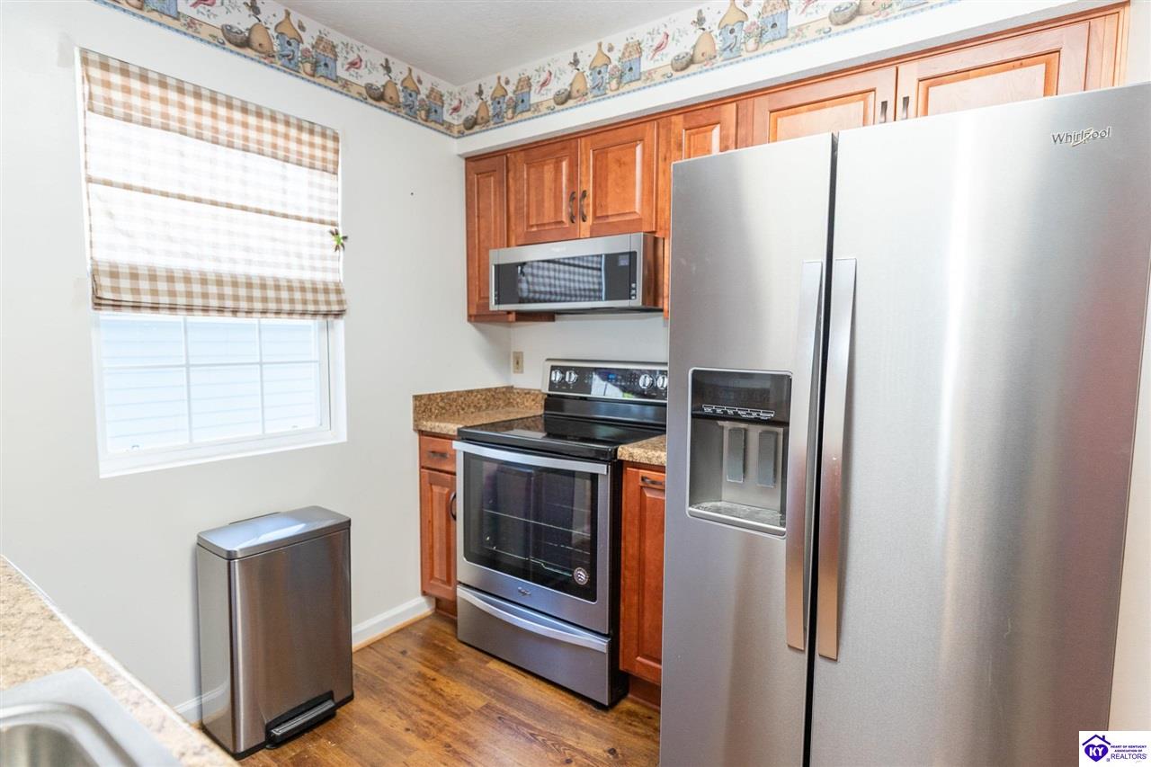 1312 Rocky Loop Elizabethtown, KY 42701 #3