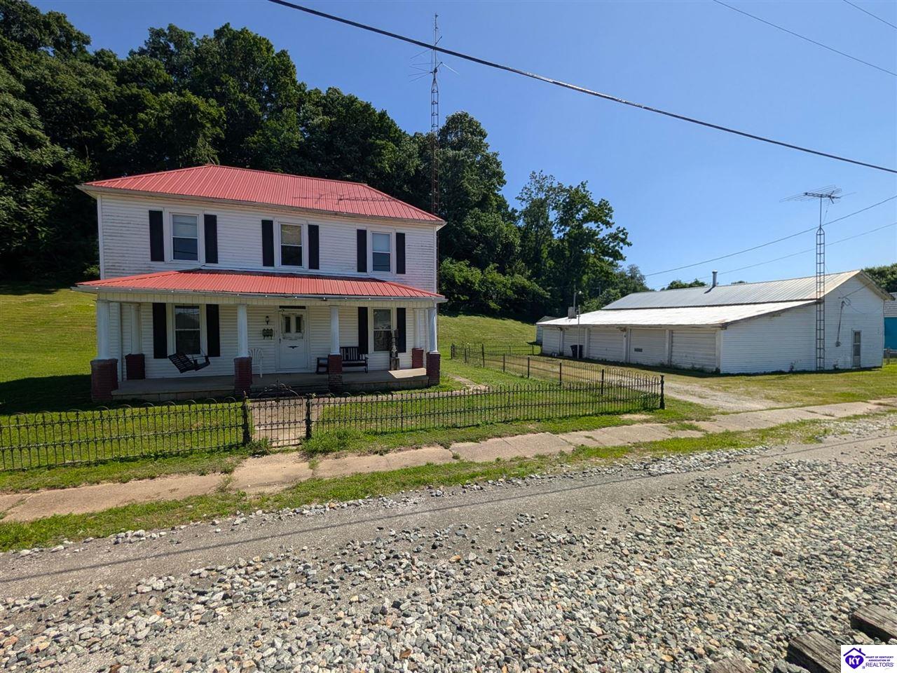 Property photo 5