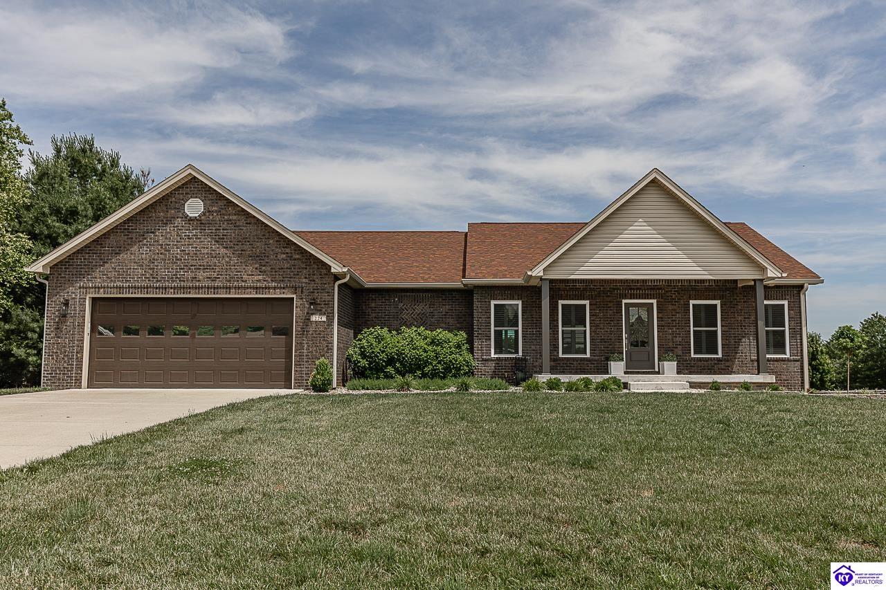 224 Beckley Woods DriveElizabethtown,&nbsp;KY&nbsp;42701