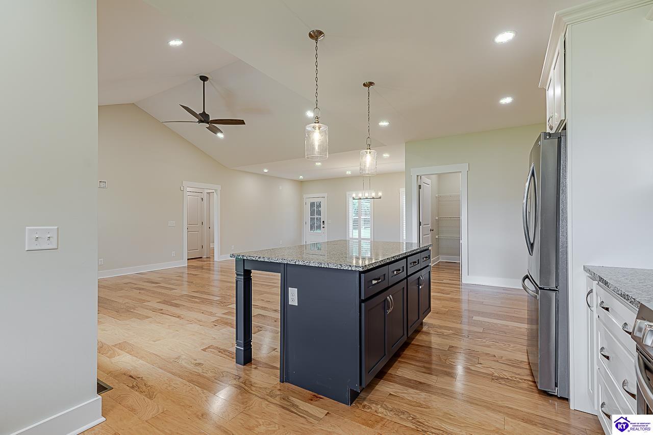 224 Beckley Woods Drive Elizabethtown, KY 42701 #3