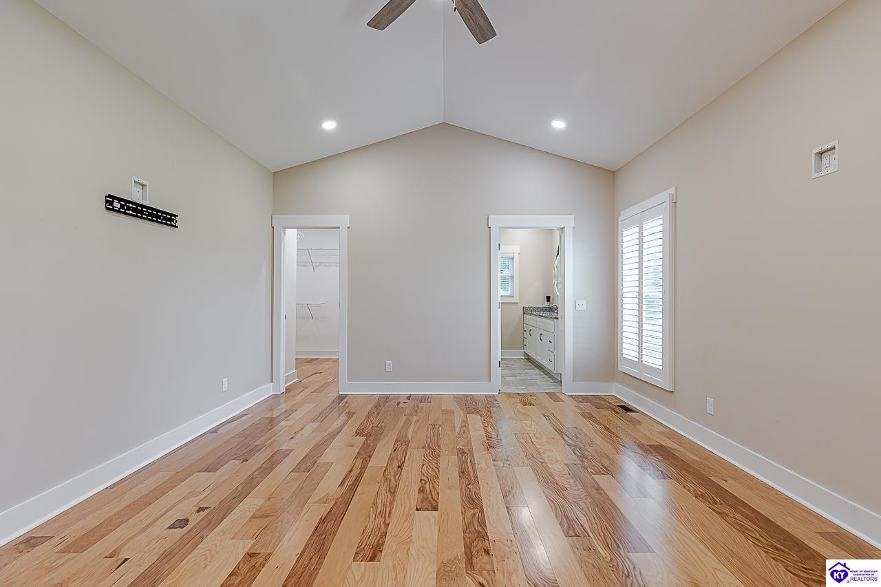 224 Beckley Woods Drive Elizabethtown, KY 42701 #4