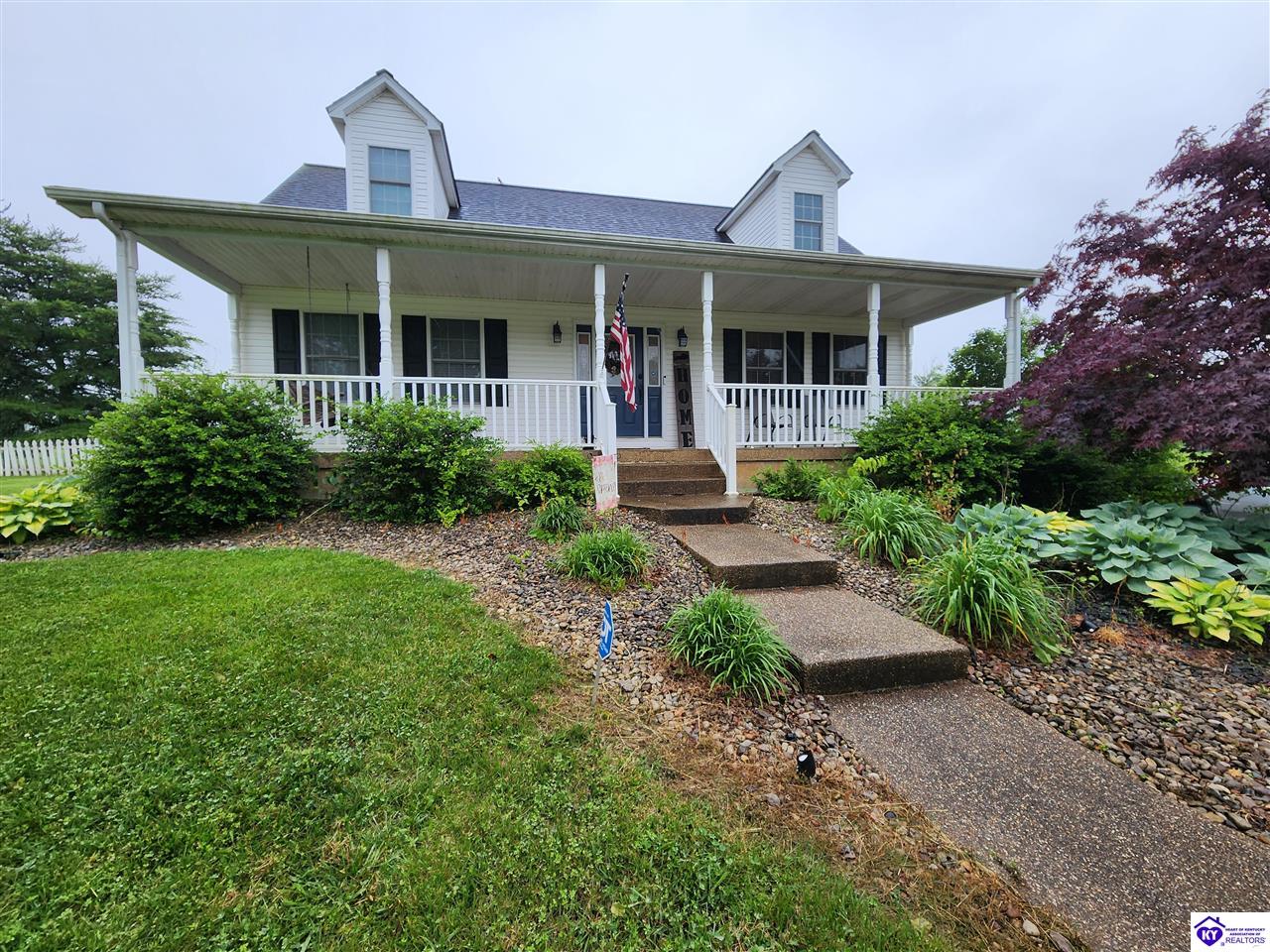 291 Flat Rock RoadElizabethtown,&nbsp;KY&nbsp;42701