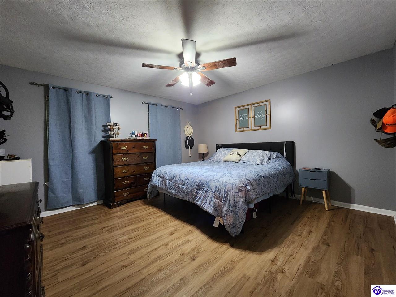 291 Flat Rock Road Elizabethtown, KY 42701 #2