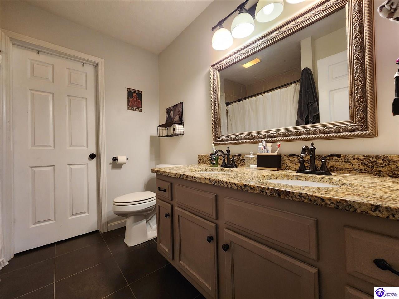 291 Flat Rock Road Elizabethtown, KY 42701 #3