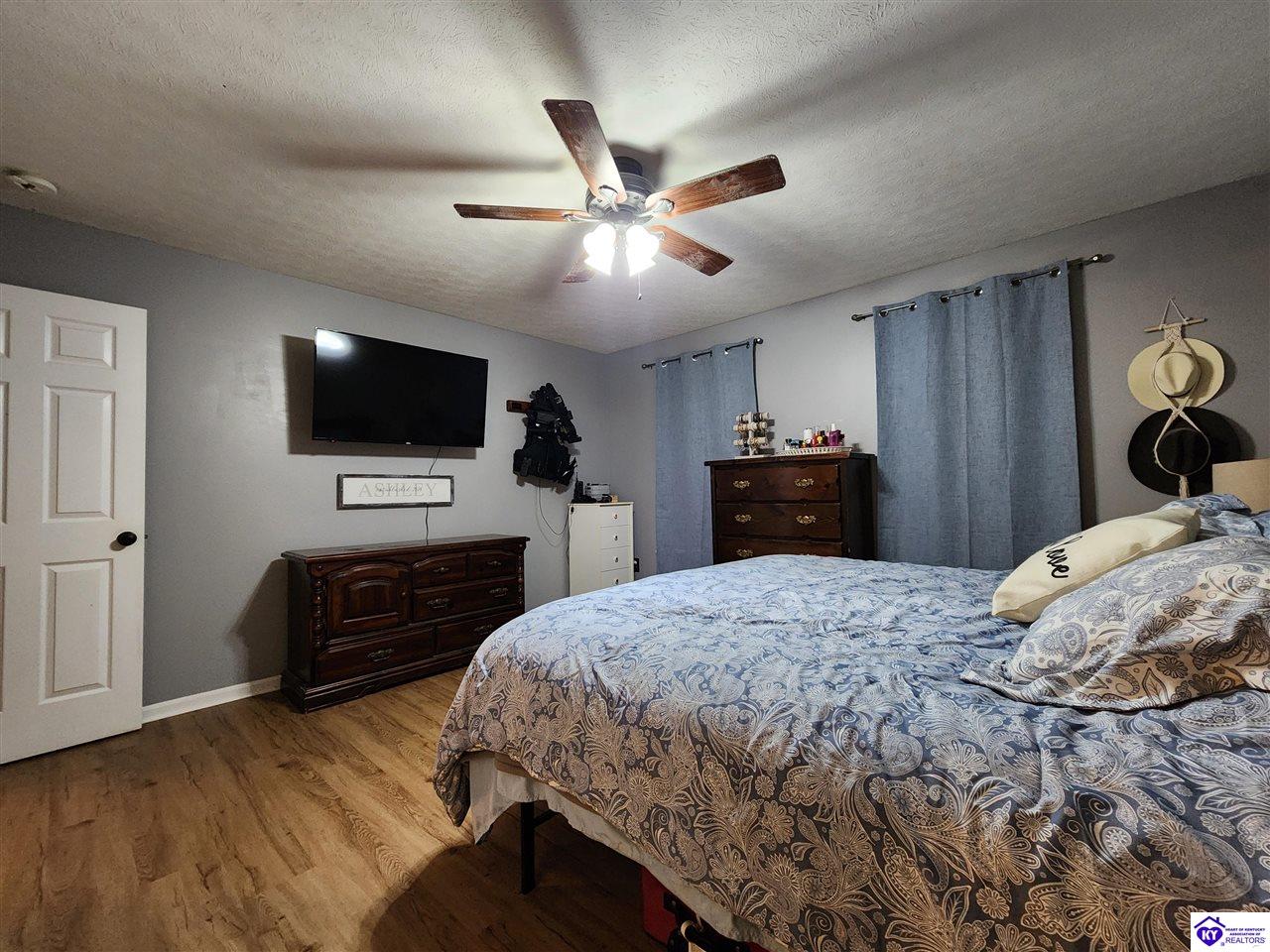291 Flat Rock Road Elizabethtown, KY 42701 #4