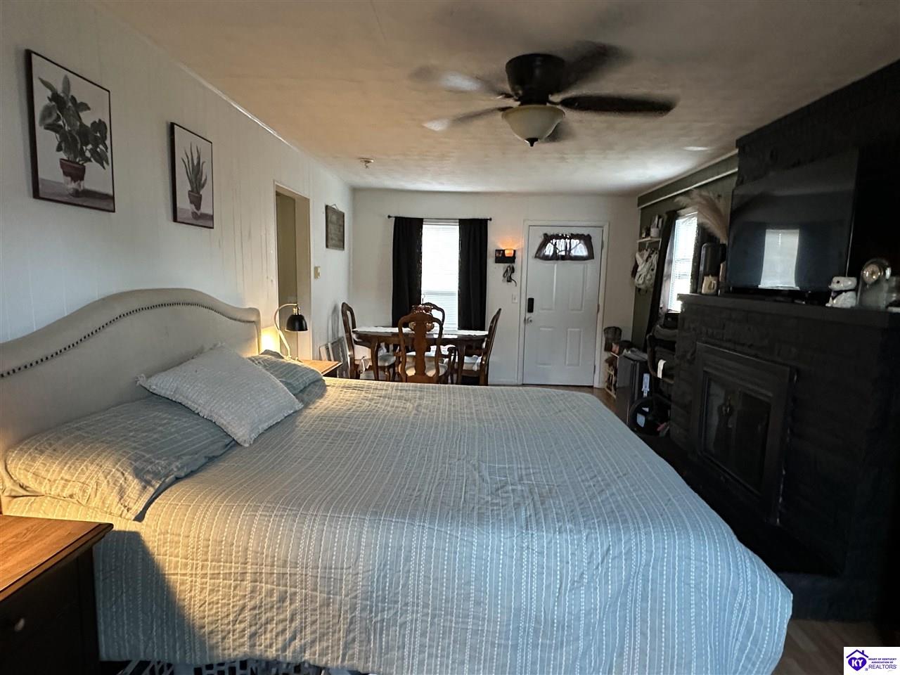 817 Page Street Campbellsville, KY 42718 #2