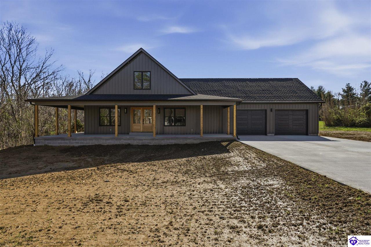 190 Hideaway CircleCub Run,&nbsp;KY&nbsp;42729