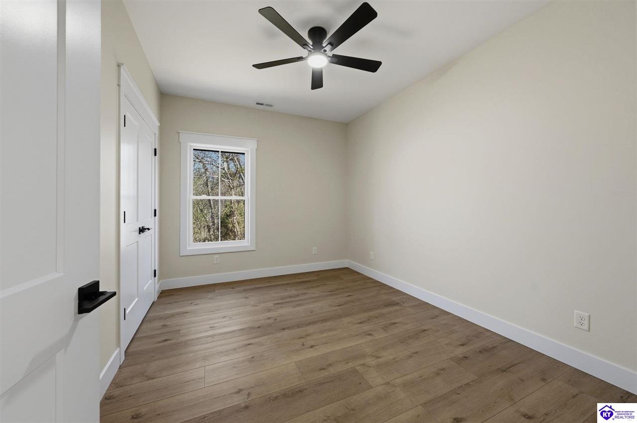 190 Hideaway Circle Cub Run, KY 42729 #2