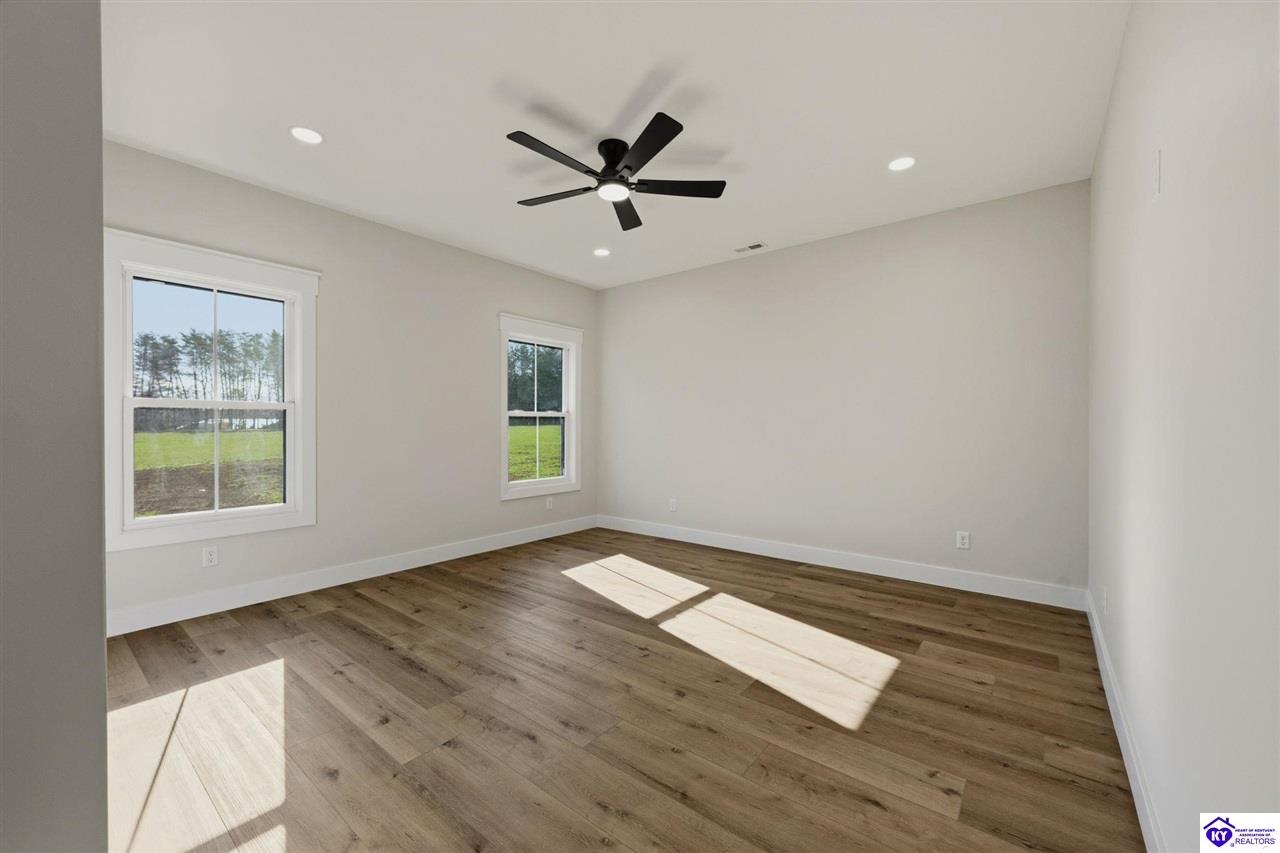 190 Hideaway Circle Cub Run, KY 42729 #3