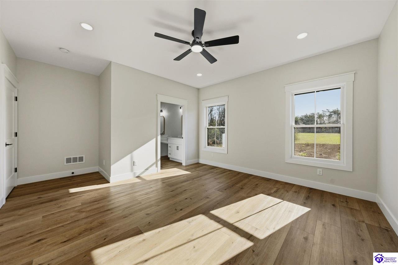 190 Hideaway Circle Cub Run, KY 42729 #4