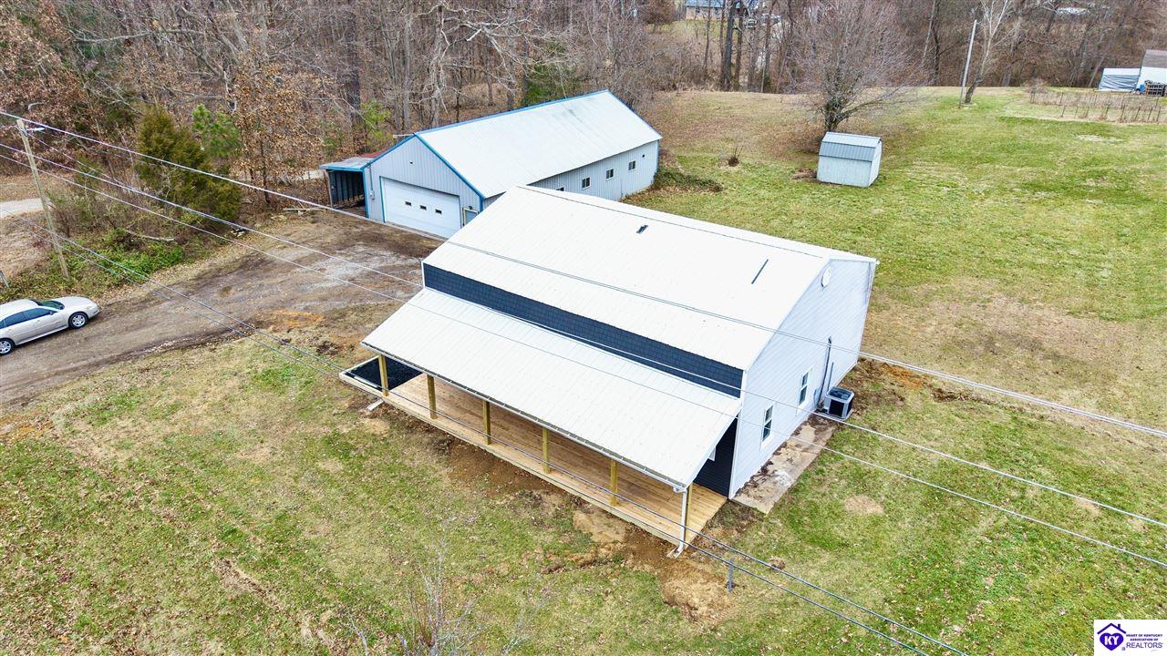 2810 Shot Hunt RoadVine Grove,&nbsp;KY&nbsp;40175