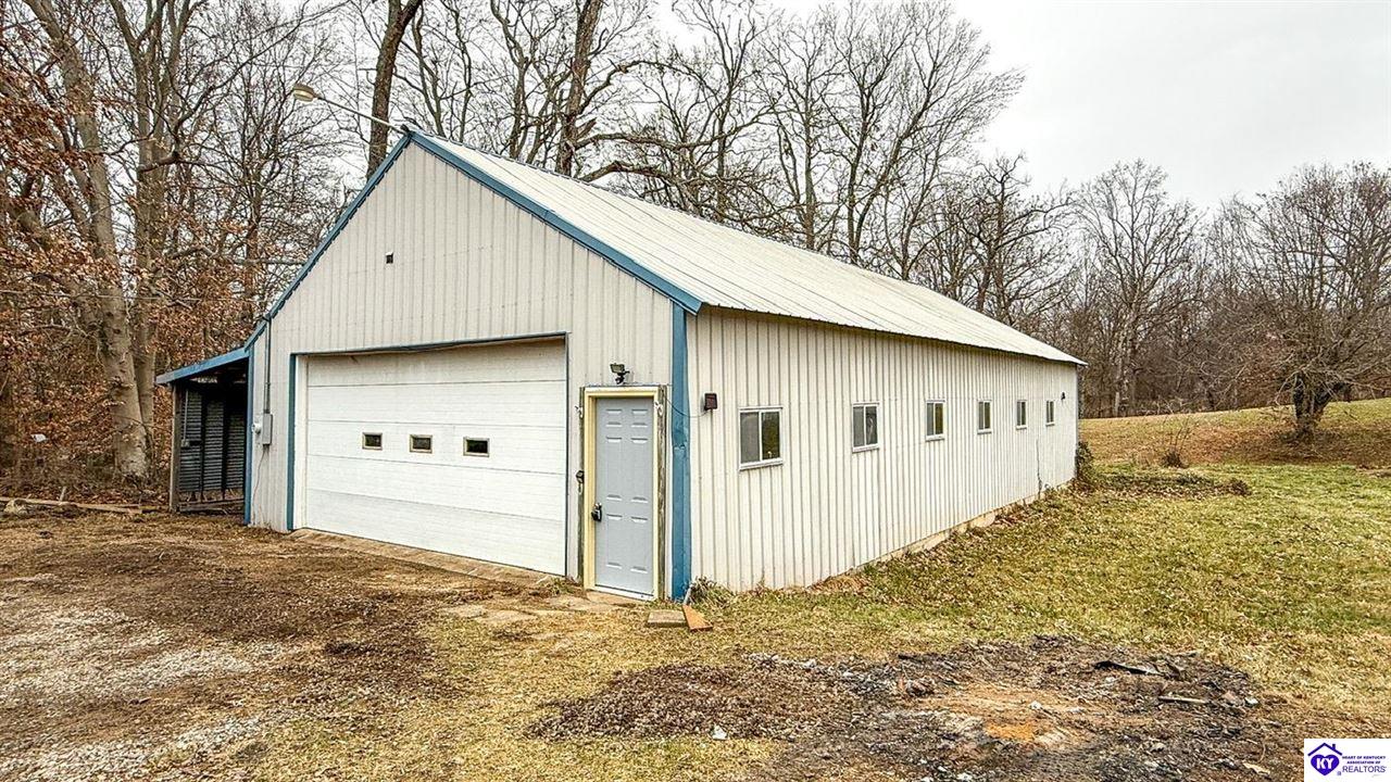 2810 Shot Hunt Road Vine Grove, KY 40175 #1