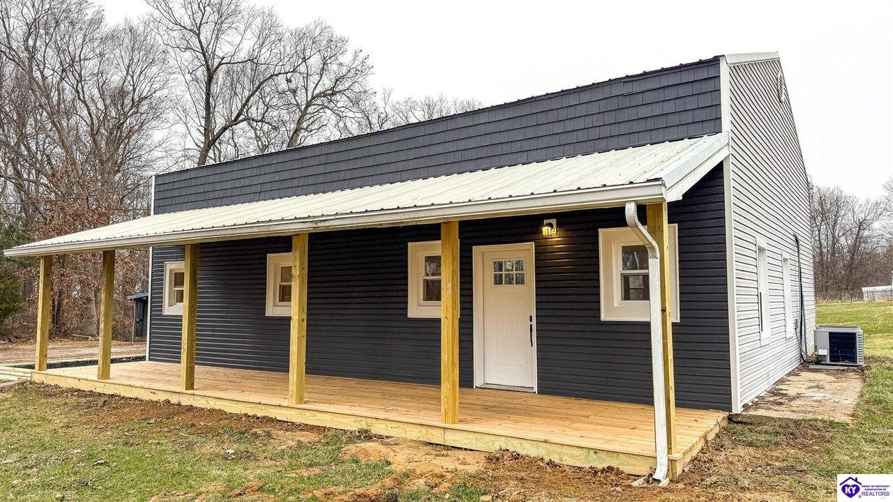 2810 Shot Hunt Road Vine Grove, KY 40175 #2