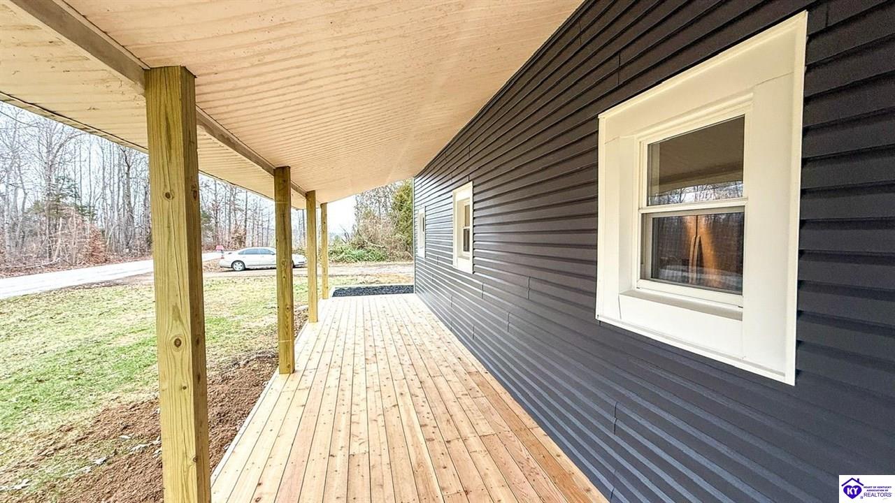 2810 Shot Hunt Road Vine Grove, KY 40175 #3