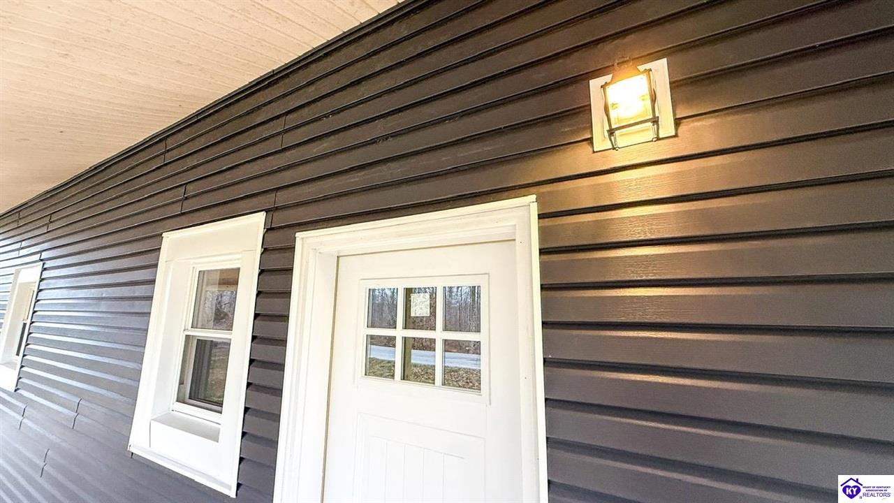 2810 Shot Hunt Road Vine Grove, KY 40175 #4