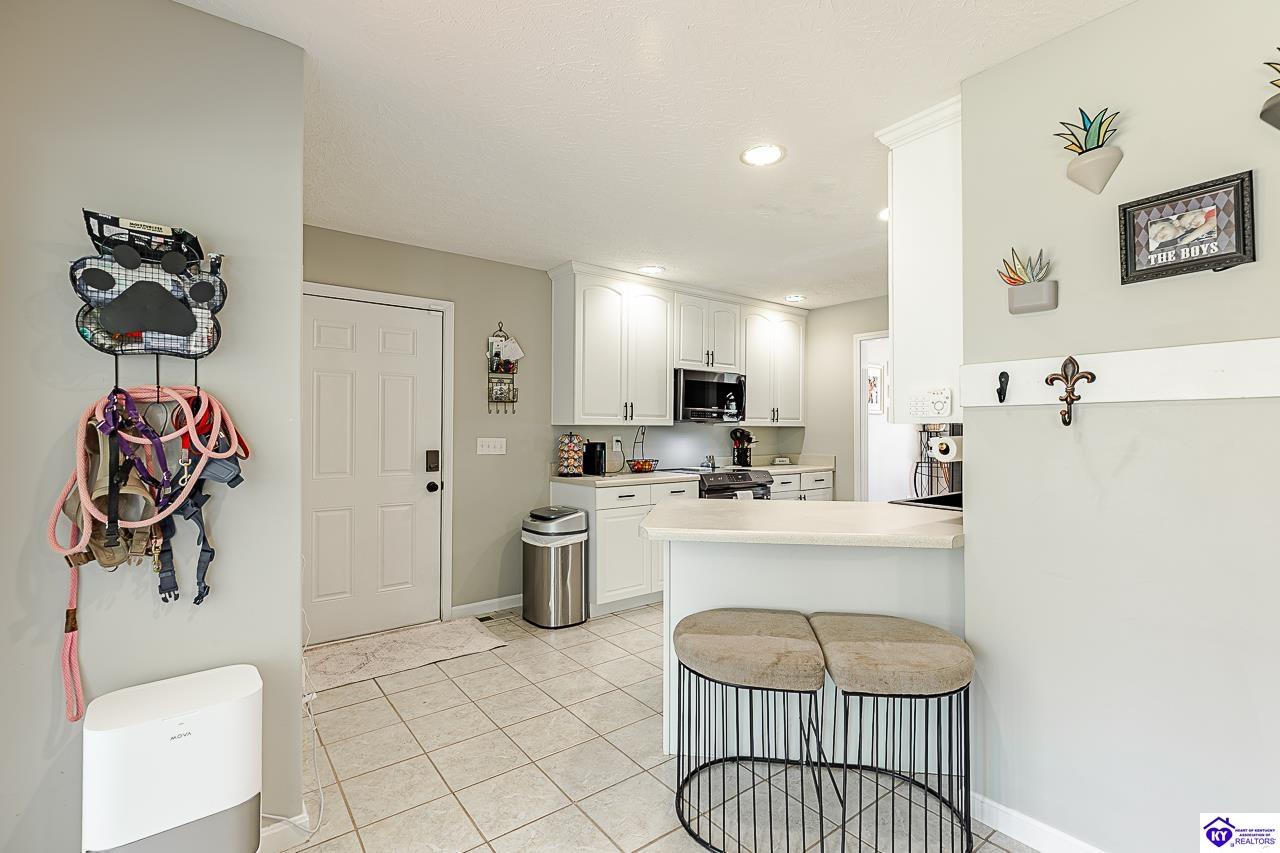 124 W Mossy Creek Court Elizabethtown, KY 42701 #2