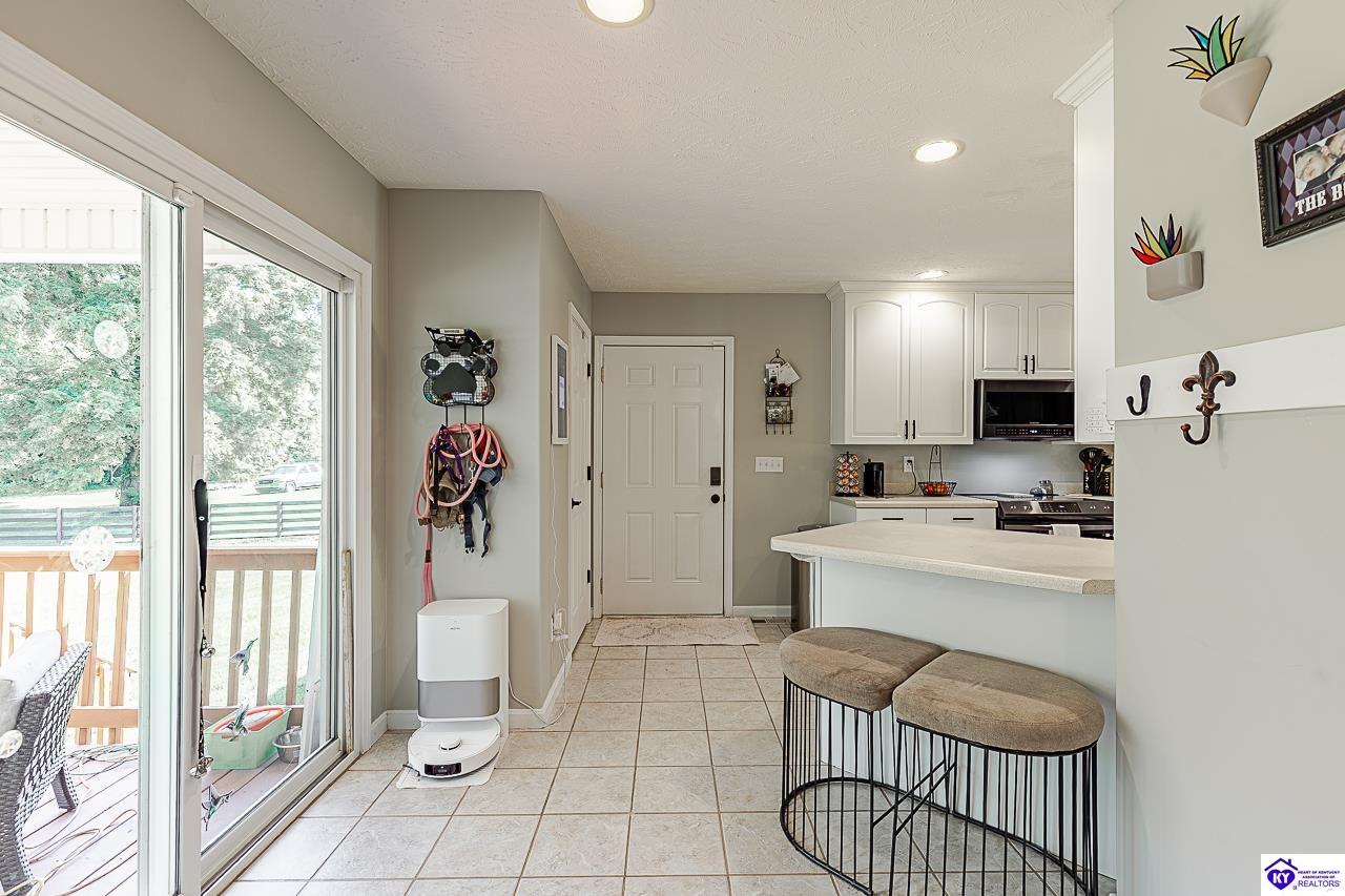 124 W Mossy Creek Court Elizabethtown, KY 42701 #3