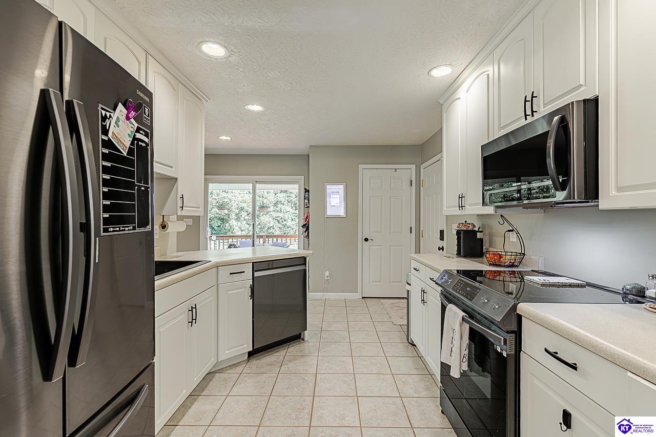 124 W Mossy Creek Court Elizabethtown, KY 42701 #4