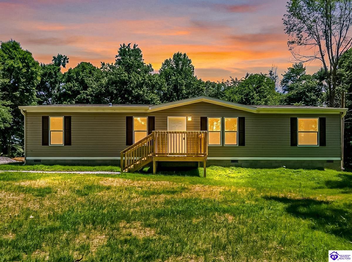 360 Timberline DriveVine Grove,&nbsp;KY&nbsp;40175