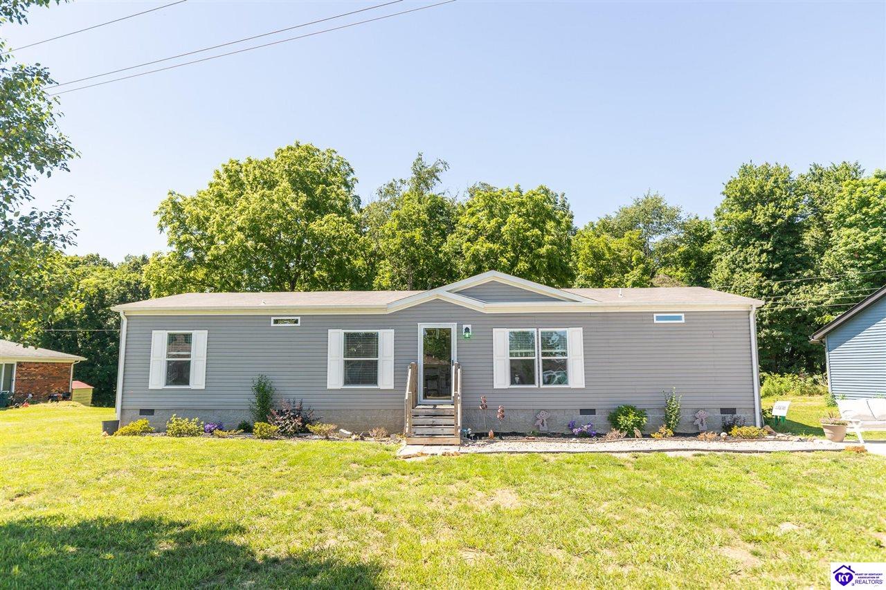 2482 Lake RoadRadcliff,&nbsp;KY&nbsp;40160