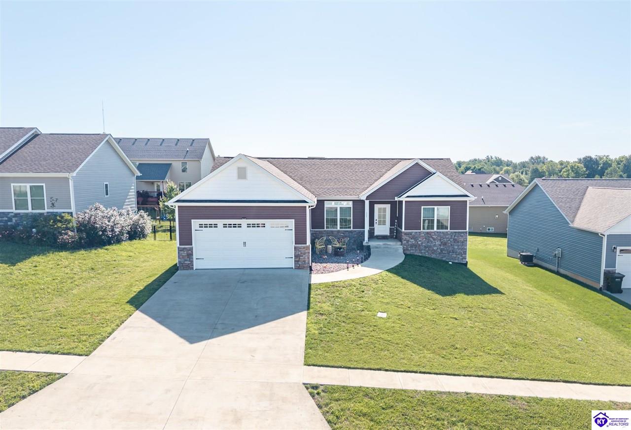 111 Sunday Silence CourtElizabethtown,&nbsp;KY&nbsp;42701