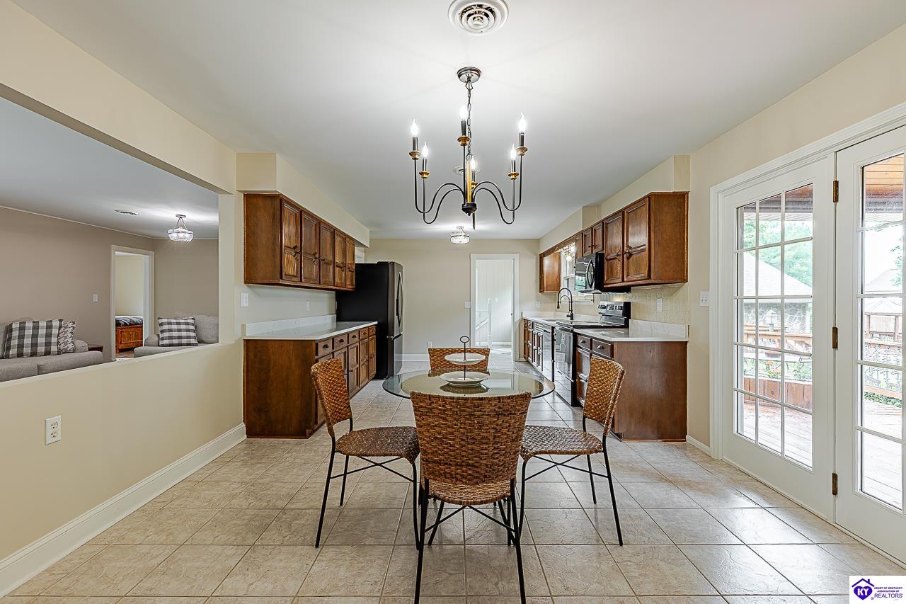 696 Pine Valley Drive Elizabethtown, KY 42701 #4