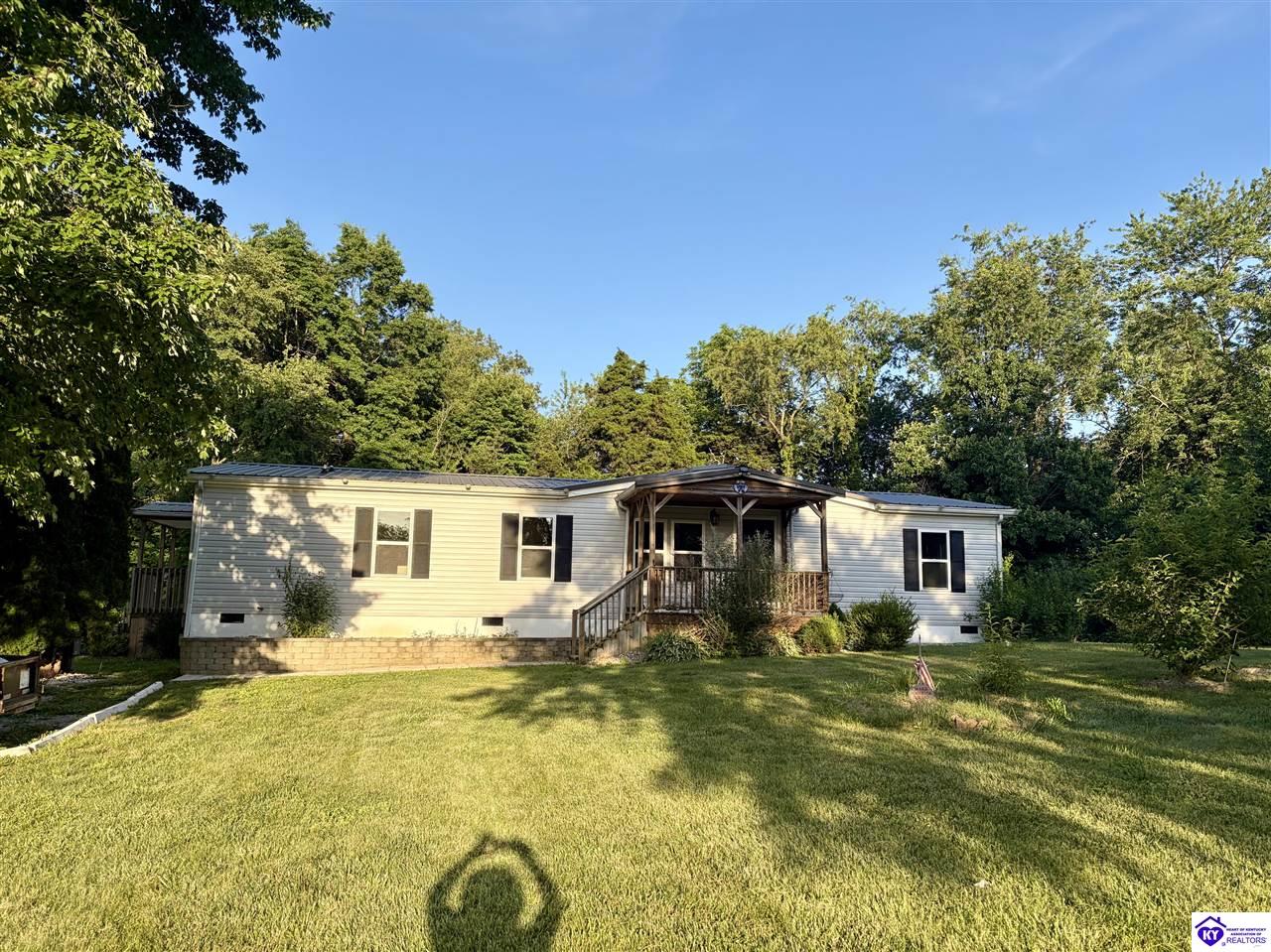 146 Corvin LaneElizabethtown,&nbsp;KY&nbsp;42701