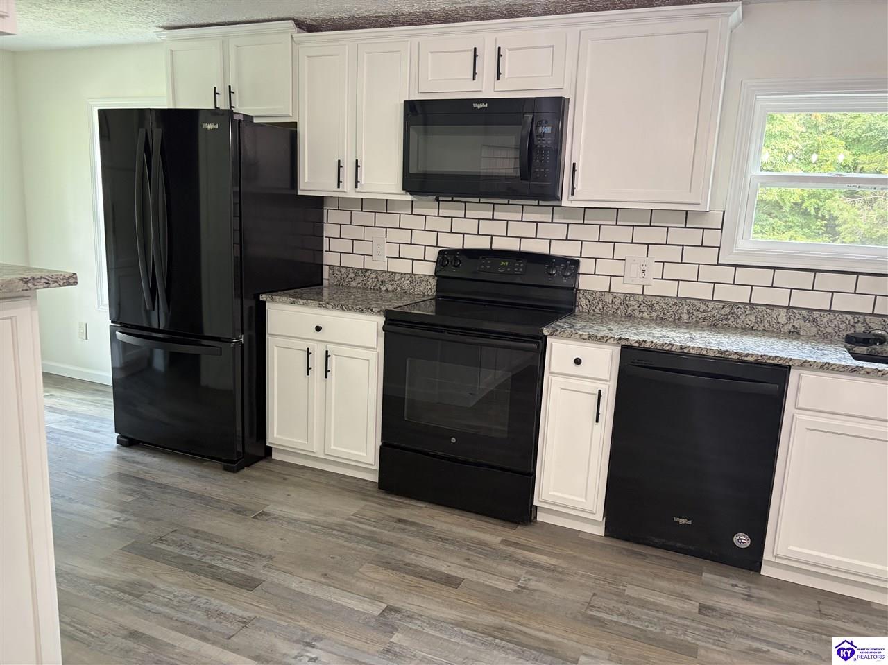 146 Corvin Lane Elizabethtown, KY 42701 #1