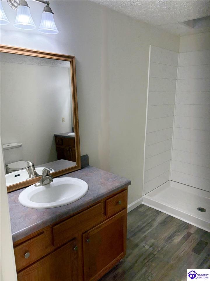 146 Corvin Lane Elizabethtown, KY 42701 #2