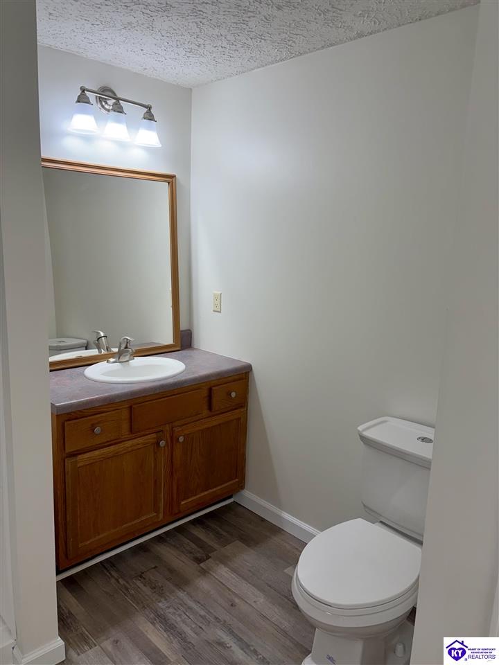 146 Corvin Lane Elizabethtown, KY 42701 #4