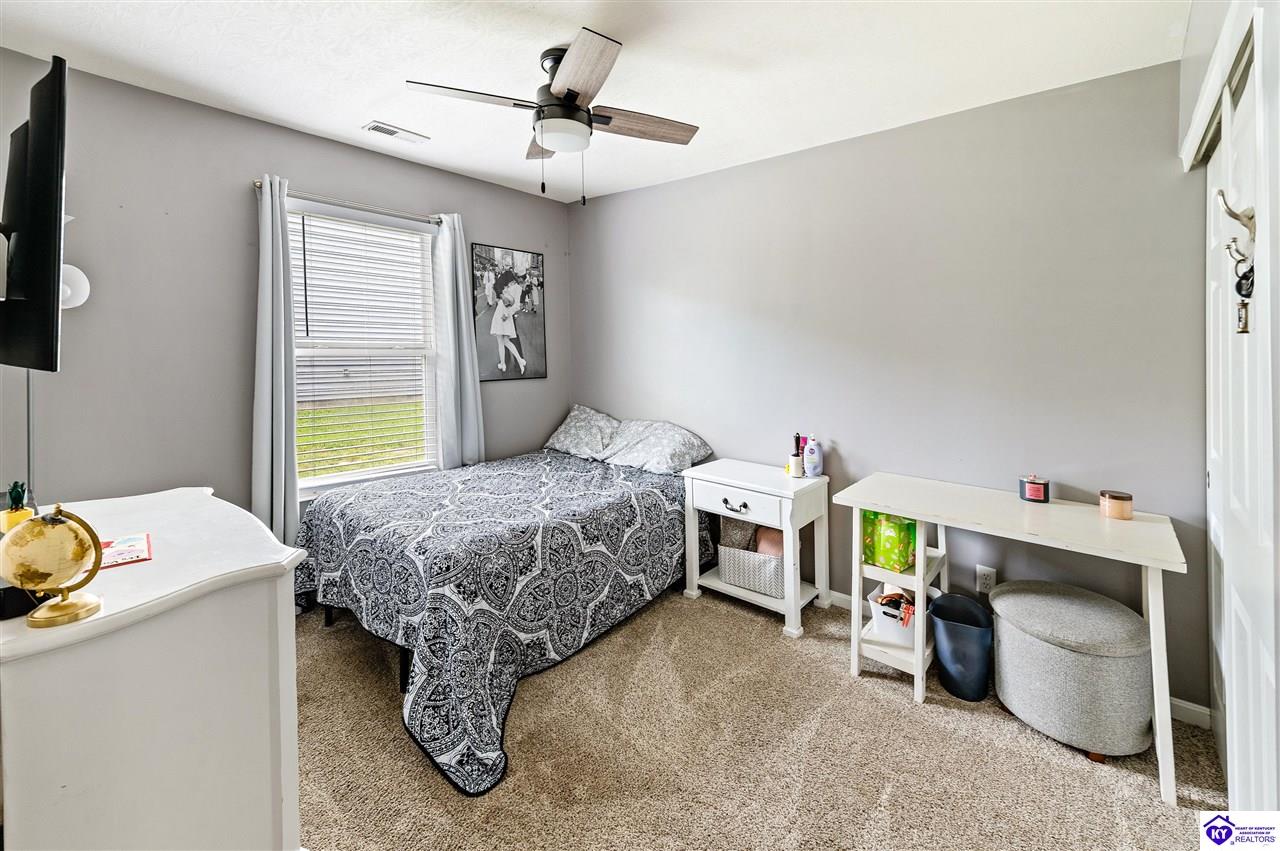 124 Gadwall Court Shepherdsville, KY 40165 #4