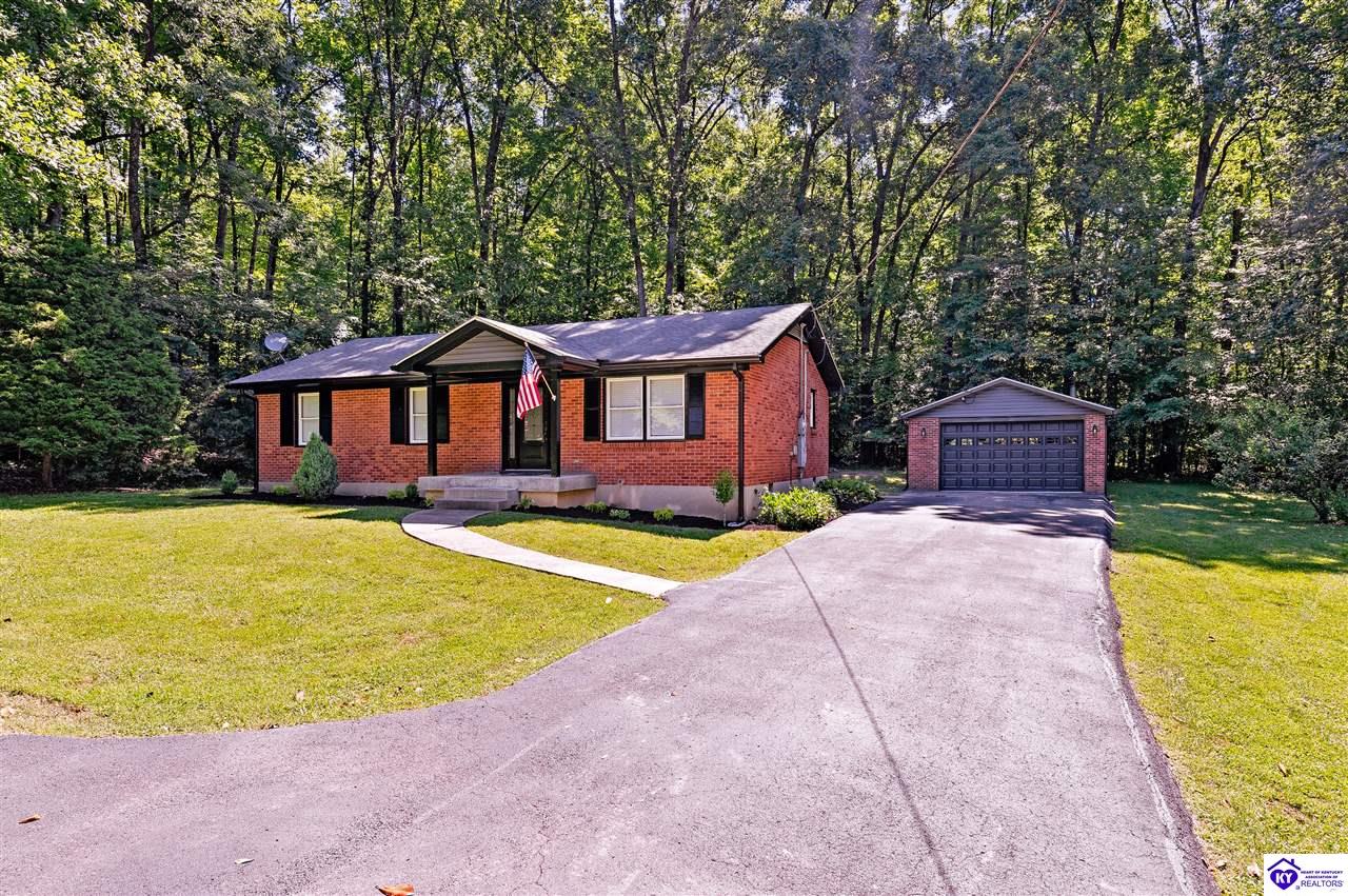 225 Rams Run RdShepherdsville,&nbsp;KY&nbsp;40165
