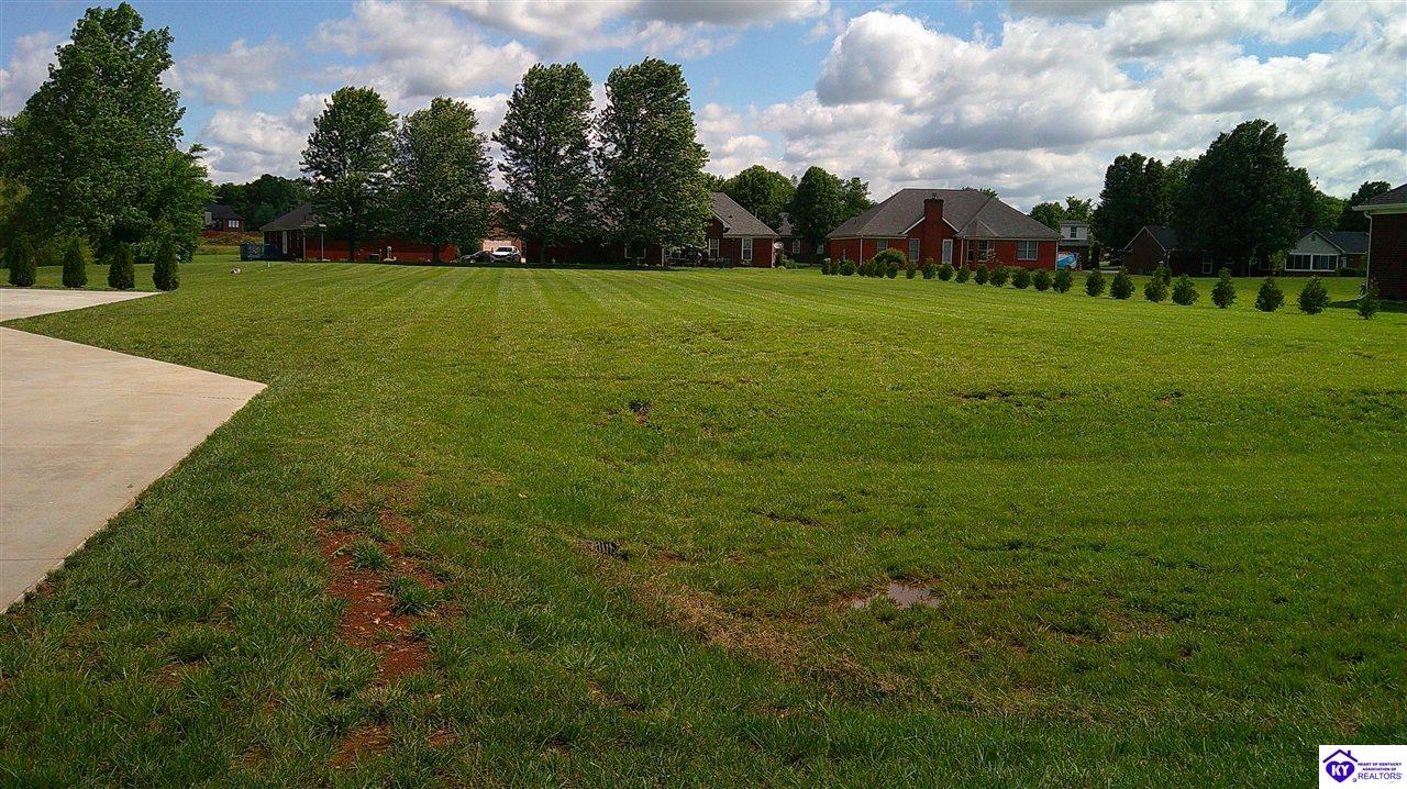 Lot 344 Woodlawn RoadBardstown,&nbsp;KY&nbsp;40004