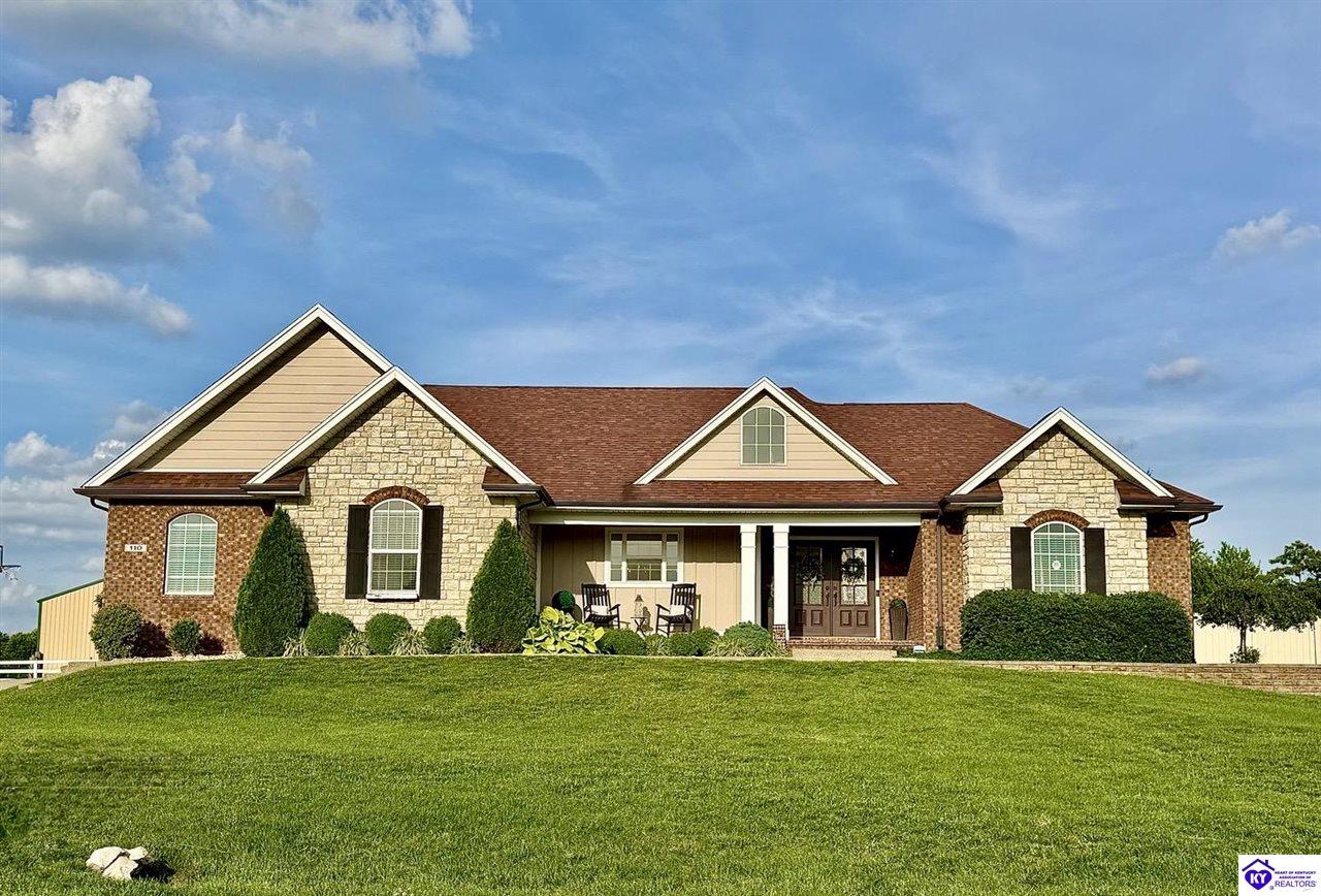 110 Brookside CourtElizabethtown,&nbsp;KY&nbsp;42701