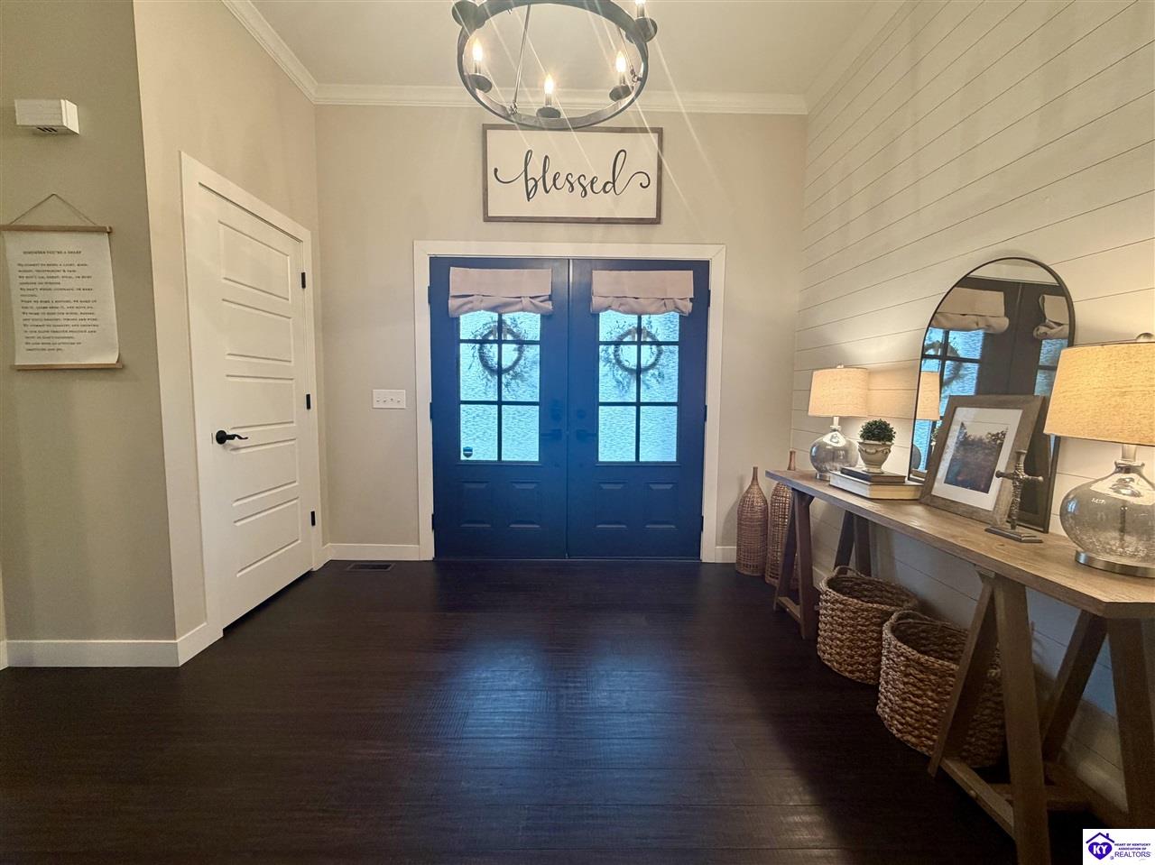 110 Brookside Court Elizabethtown, KY 42701 #2