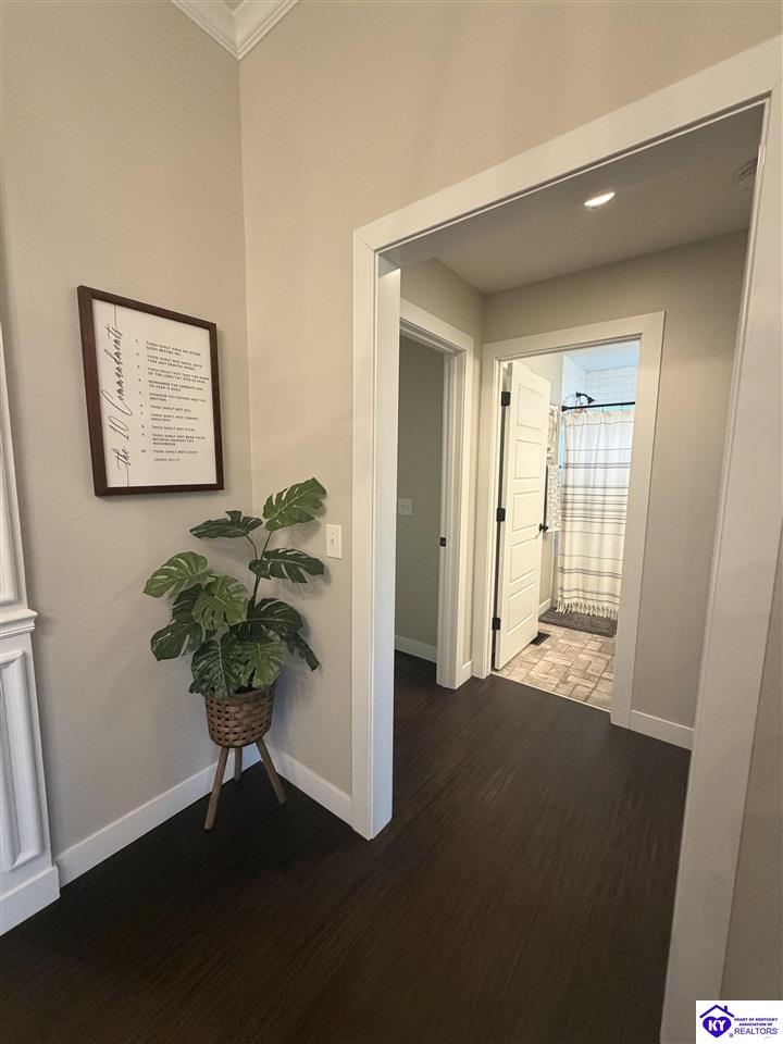 110 Brookside Court Elizabethtown, KY 42701 #3