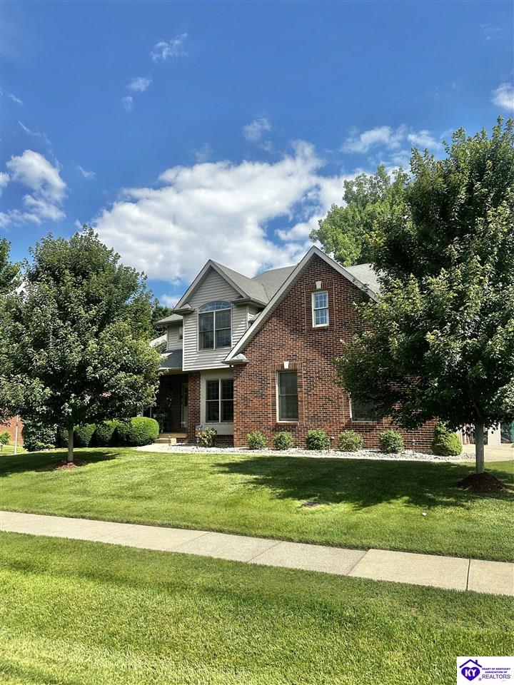 1509 Manchester DriveElizabethtown,&nbsp;KY&nbsp;42701