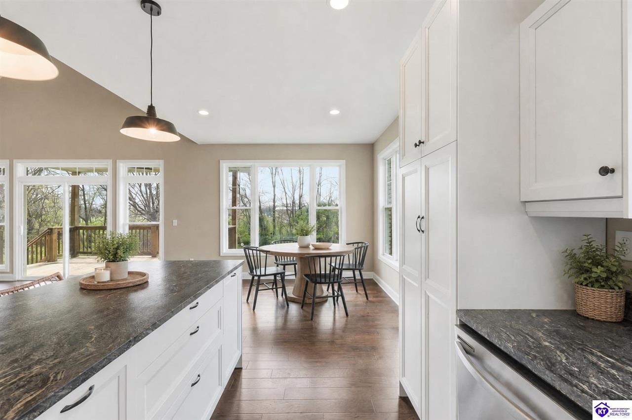 502 Langley Trace Elizabethtown, KY 42701 #4